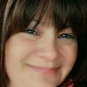 Meet your Posher, Michell